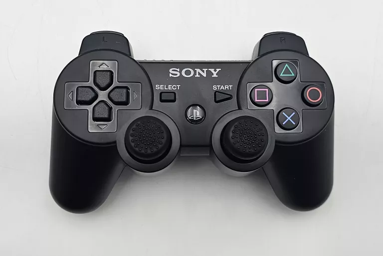 konsola-ps3-slim-1tb-cech-3000b-pad-okablowanie-pudelko-wyd-japonskie-stan-11323-2