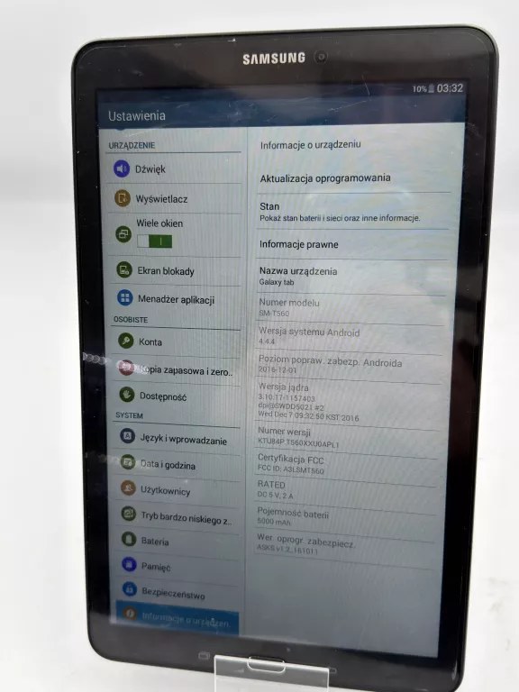 tablet-samsung-galaxy-tab-sm-t560-komunikacja-219-2