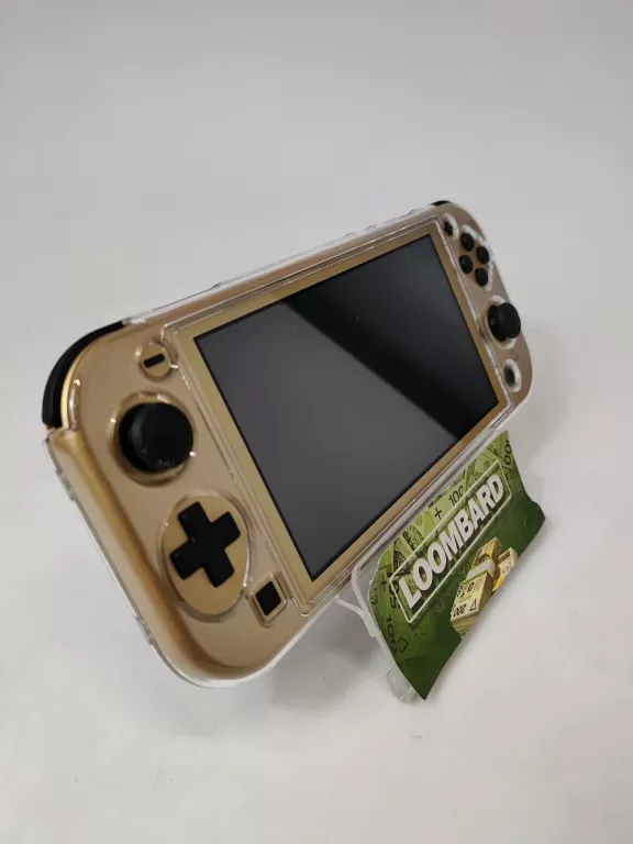 konsola-nintendo-switch-lite-hyrule-edition-hdh-001-dz-stan-11323-2