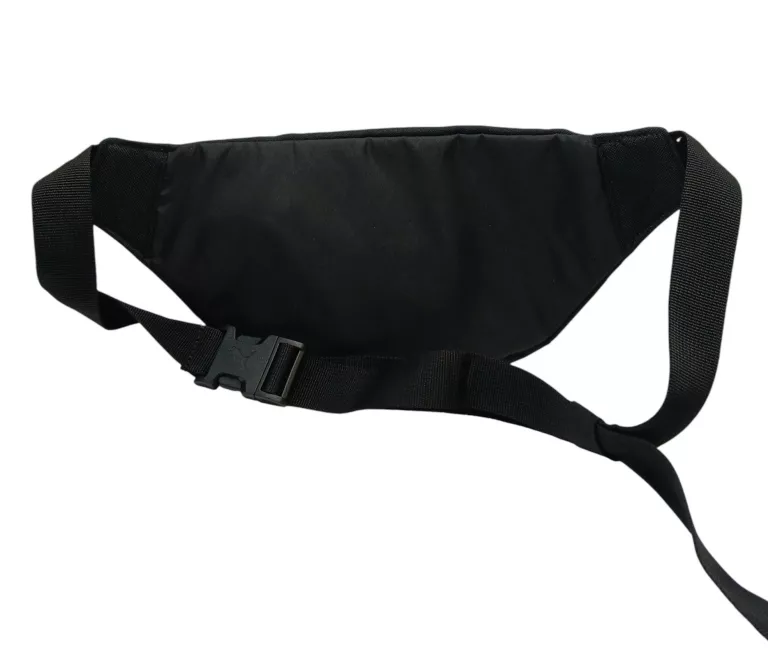 saszetka-nerka-puma-academy-portable-09148601-ean-gtin-4067984162731