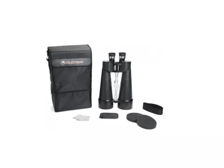 lornetka-skymaster-25x100-stan-11323-238058