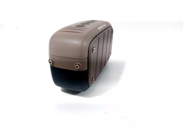 glosnik-przenosny-hopestar-t5-stan-11323-2