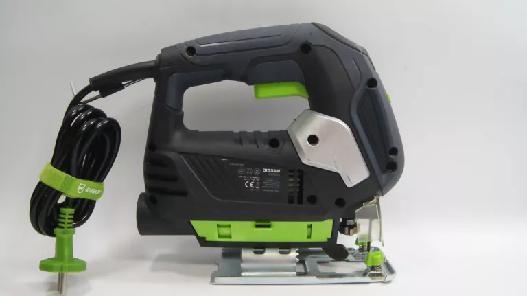 wyrzynarka-wuber-w84800-1200w-z-laserem-brzeszczoty-seria-wr-js-1250