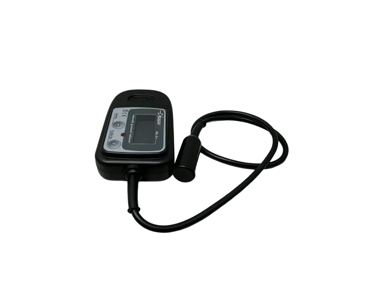 miernik-tester-grubosci-lakieru-gl-6-etui-marka-248811-958954