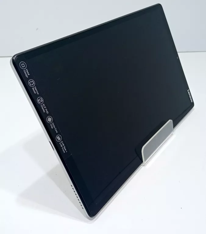 tablet-lenovo-tab-m10-fhd-plus-x606f-464gb-szary-stan-11323-2