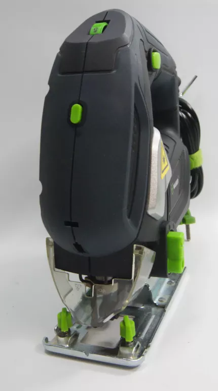 wyrzynarka-wuber-w84800-1200w-z-laserem-brzeszczoty-glebokosc-ciecia-w-drewnie-8000