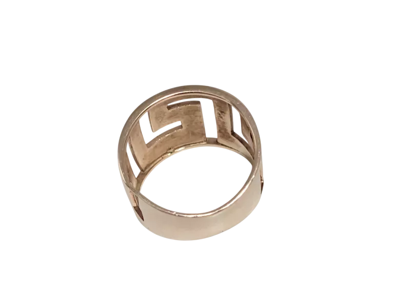 zloty-pierscionek-663g-pr585-roz15-stan-11323-2