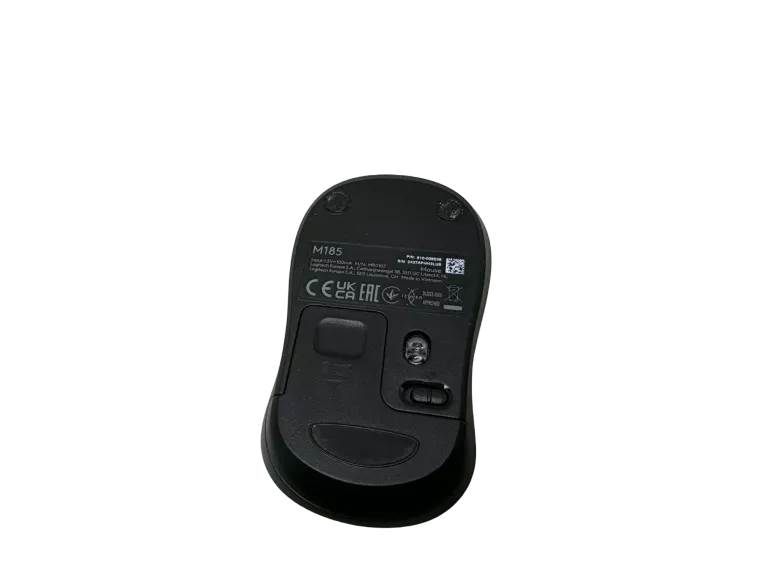 myszka-logitech-m185-kod-producenta-910-002238
