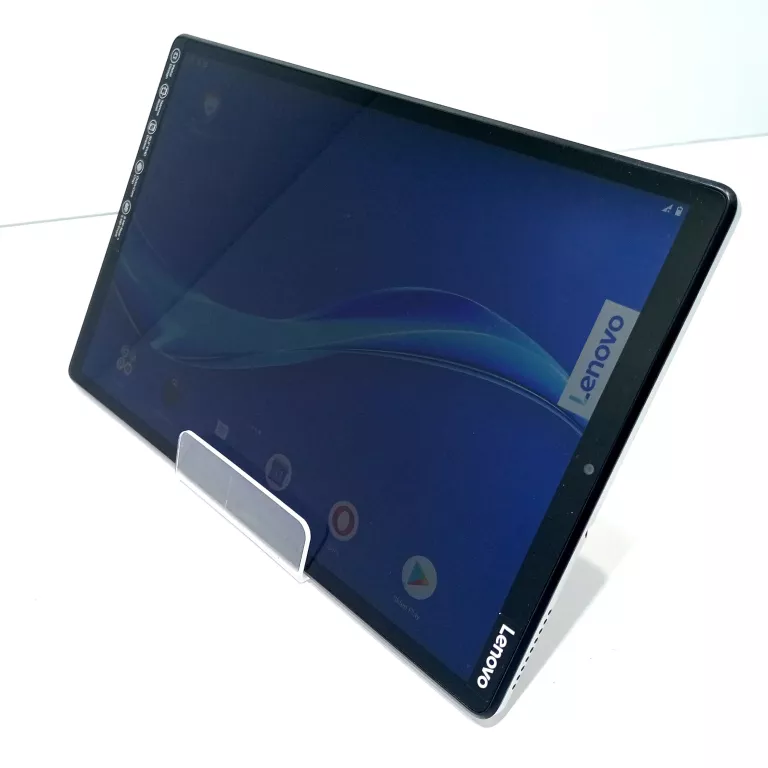 tablet-lenovo-tab-m10-fhd-plus-x606f-464gb-szary-ean-gtin-195477619050