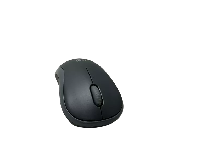 myszka-logitech-m185-stan-11323-2