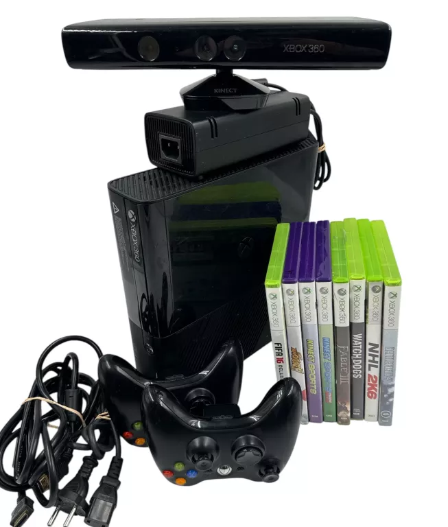 konsola-xbox-360-e-1538-500-gb-komplet-okazja-zwyciestwa-8-koszalin