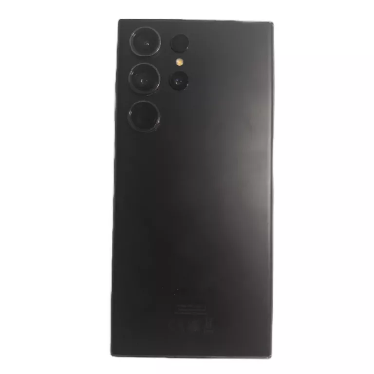 telefon-samsung-galaxy-s23-ultra-12512gb-ean-gtin-8806094694642