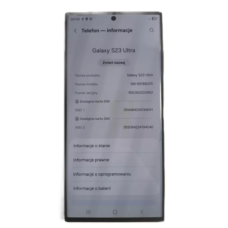 telefon-samsung-galaxy-s23-ultra-12512gb-stagiewna-91-gdansk-harbor