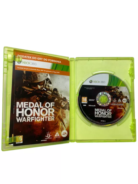 gra-na-xbox360-medal-of-honor-warfighter-ean-gtin-5030930108892