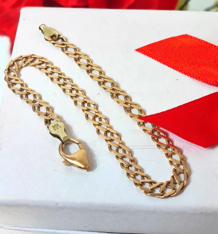 wyrob-jubilerski-uzywany-zlota-bransoletka-uszkodzona-monalisa-585561-kamien-17088-524288