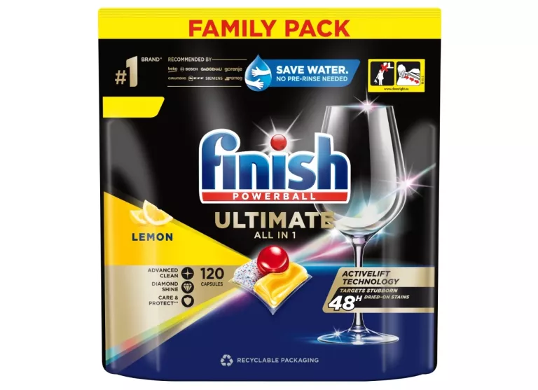 kapsulki-do-zmywarki-finish-powerball-ultimate-all-in-1-lemon-120-szt-dworcowa-92-gorzow-wlkp