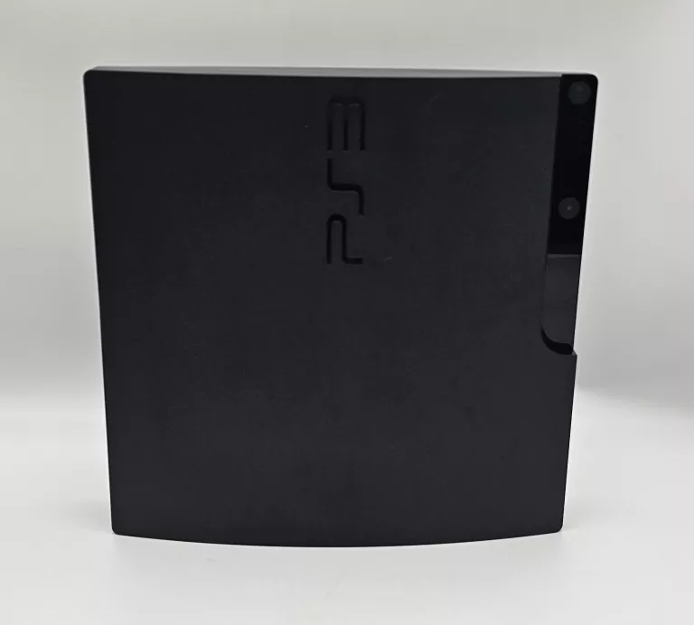 konsola-ps3-slim-1tb-cech-3000b-pad-okablowanie-pudelko-wyd-japonskie-zlacza-205990-16