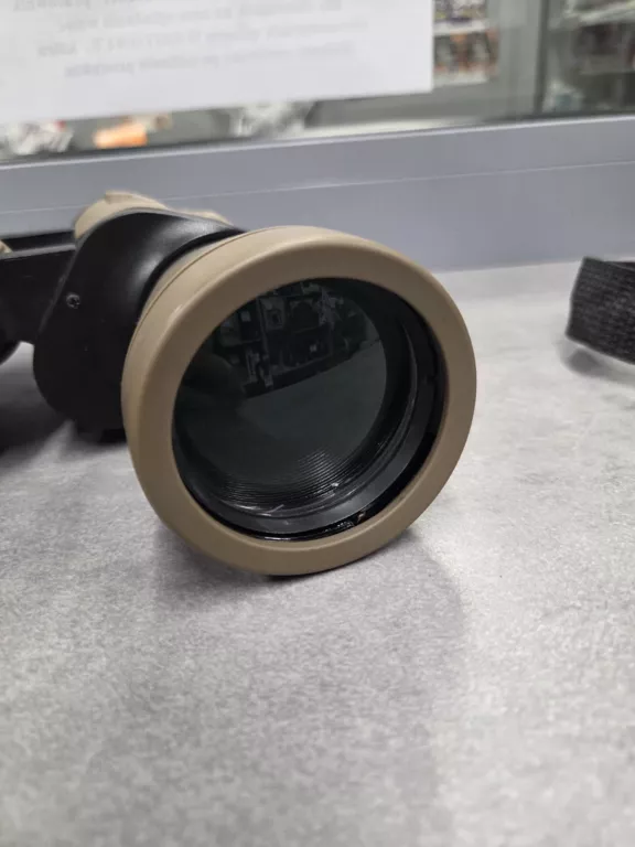 lornetka-free-soldier-20x50-marka-248811-2014335