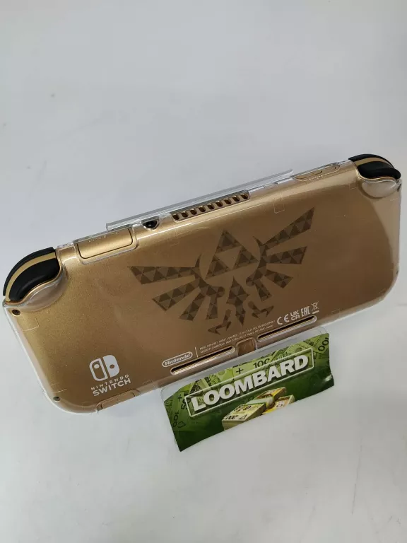 konsola-nintendo-switch-lite-hyrule-edition-hdh-001-dz-liczba-kontrolerow-w-zestawie-205994-257974