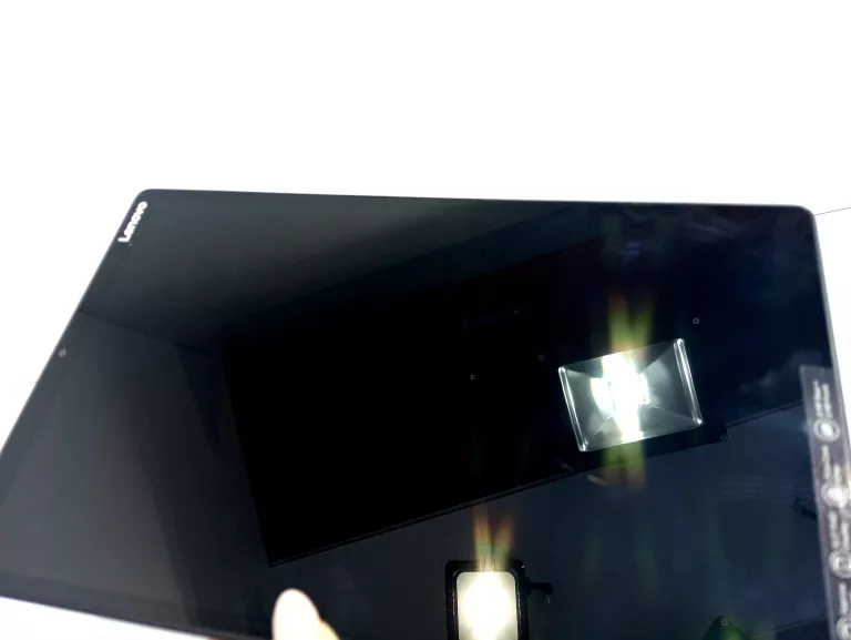 tablet-lenovo-tab-m10-fhd-plus-x606f-464gb-szary-wbudowana-pamiec-202869-214193