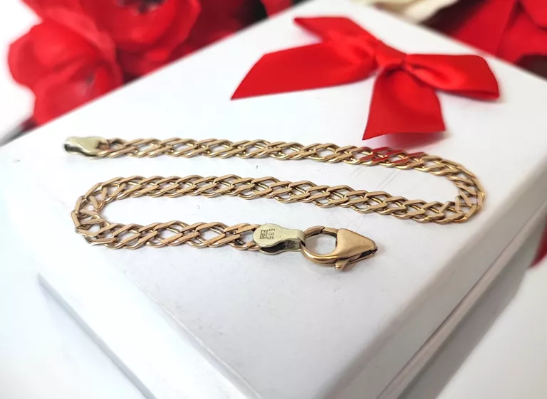 wyrob-jubilerski-uzywany-zlota-bransoletka-uszkodzona-monalisa-585561-3-maja-105-dabrowa-gornicza