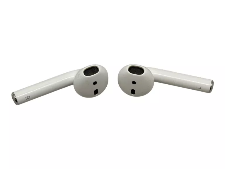sluchawki-dokanalowe-apple-airpods-2-emc-2862-kolor-dominujacy-129357-2