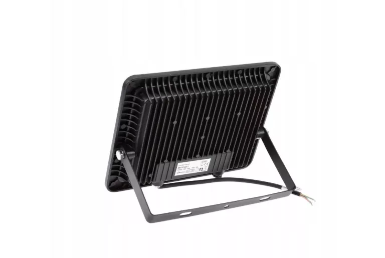 halogen-spectrum-noctis-lux-3-8300-lm-100w-6000k-moc-znamionowa-10000