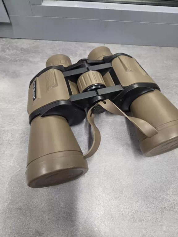 lornetka-free-soldier-20x50-model-free-soldier-20-x-50