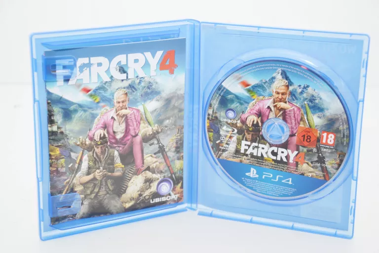 gra-na-ps-4-farcry-4-ean-gtin-3307215793404