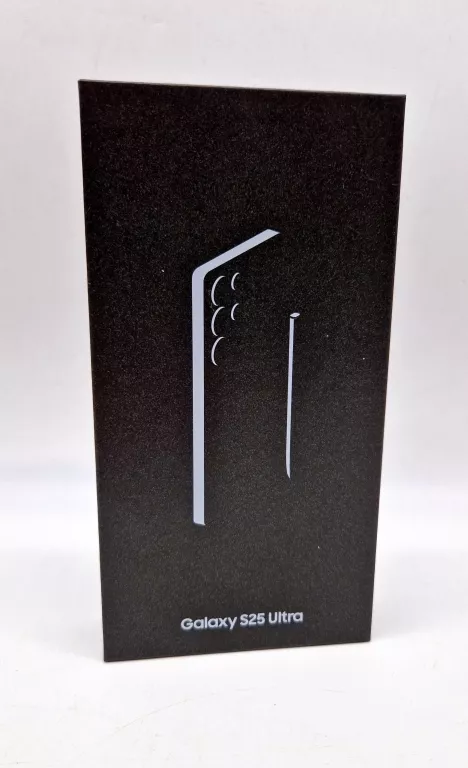 telefon-samsung-galaxy-s25-ultra-12512gb-bankowa-16e-police