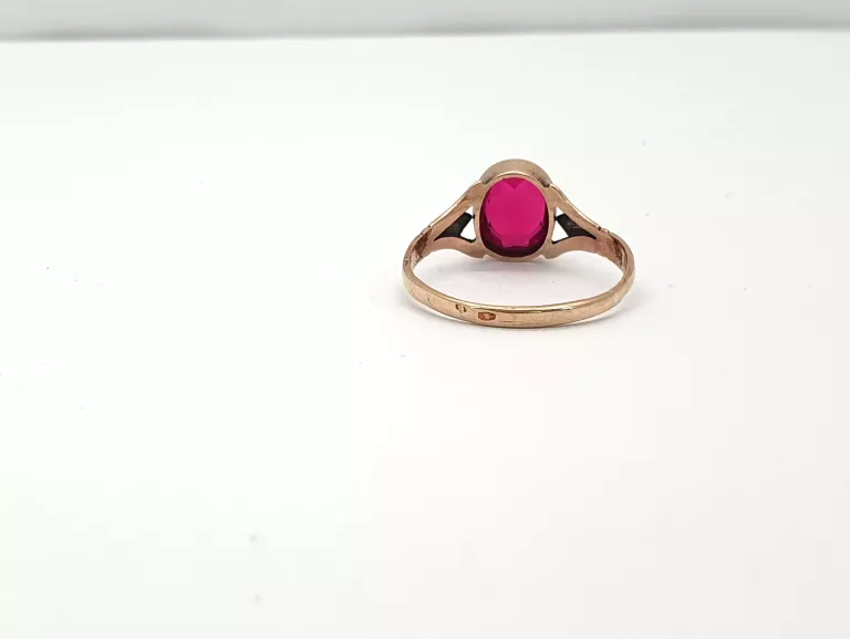 zloty-pierscionek-z-oczkiem-585-293g-material-15835-2