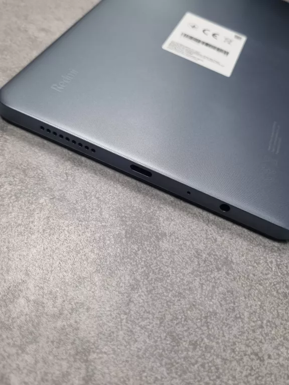 tablet-xiaomi-redmi-pad-se-87-4128gb-komunikacja-219-2