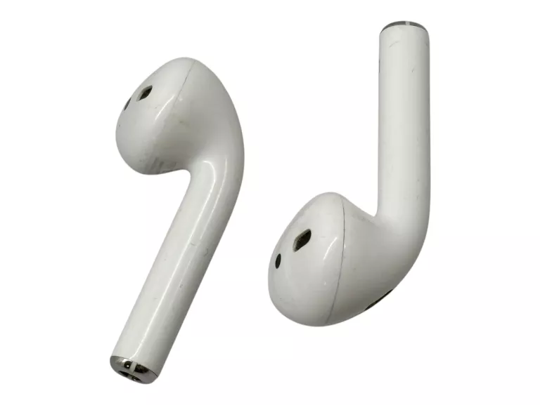 sluchawki-dokanalowe-apple-airpods-2-emc-2862-transmisja-sygnalu-203713-217785