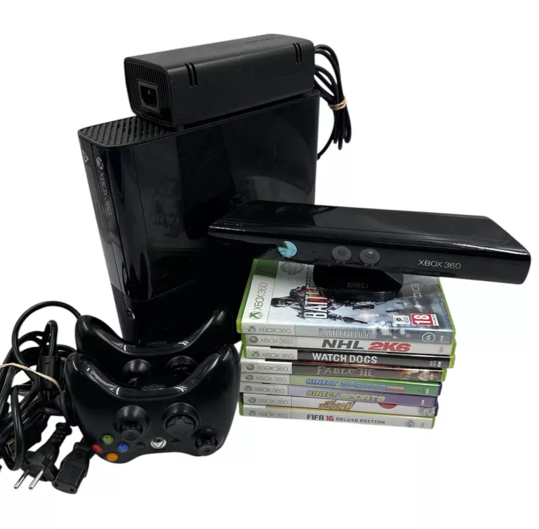 konsola-xbox-360-e-1538-500-gb-komplet-okazja-ean-gtin-885370952094