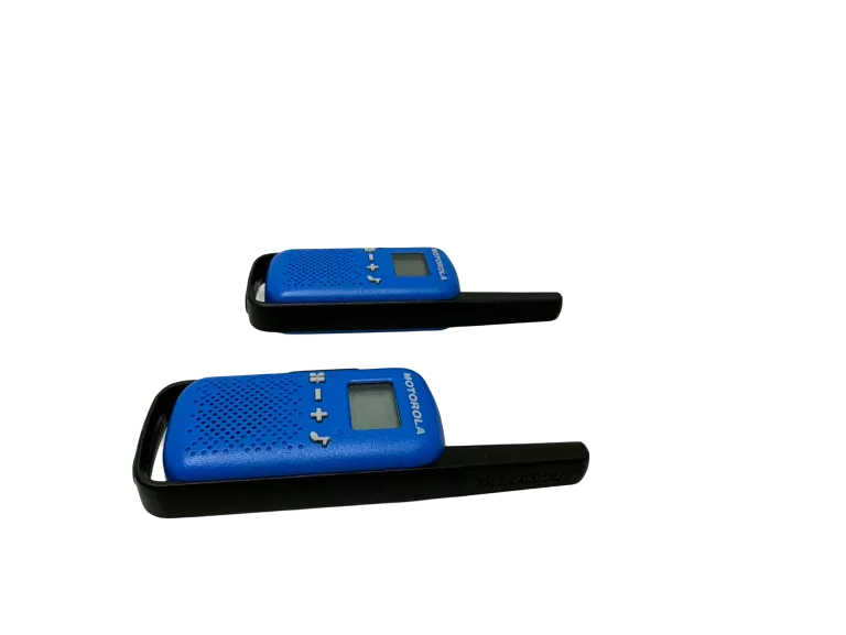 krotkofalowki-motorola-t42-model-t42