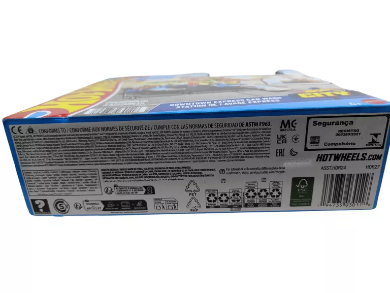 hot-wheels-city-maly-zestaw-z-autkiem-stan-11323-238058