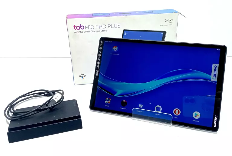 tablet-lenovo-tab-m10-fhd-plus-x606f-464gb-szary-slowackiego-5b-lubartow