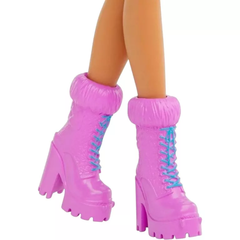 lalka-mattel-monster-high-clawdeen-wolf-275-cm-ean-gtin-194735110827