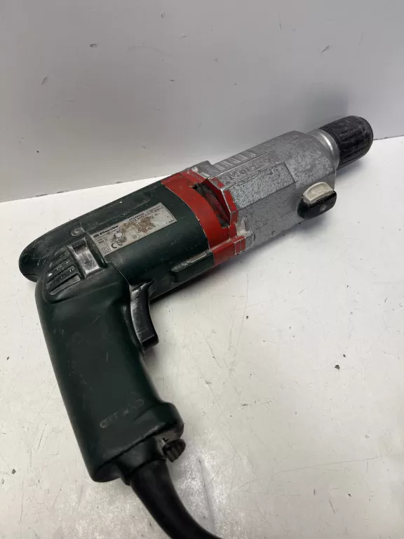 mlotowiertarka-metabo-bhe-60283-funkcyjnosc-205137-222597