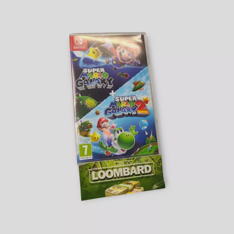 gra-na-nintendo-switch-super-mario-galaxy-1-2-polaka-2a-swietochlowice