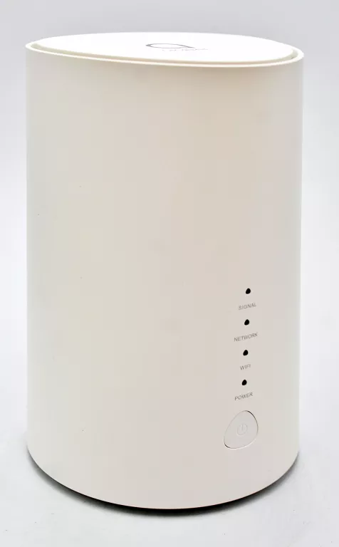 domowy-router-alcatel-linkhub-lte-cat7-home-station-hh71v1-stan-11323-2