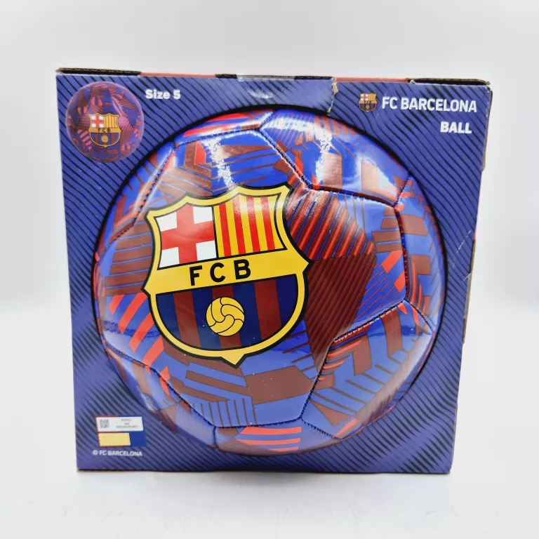 pilka-fc-barcelona-roz-5-3-maja-48-poznan-ska-x