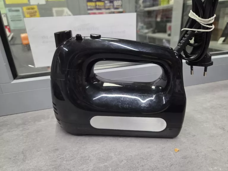 mikser-reczny-gotze-jensen-hm350k-stan-11323-2