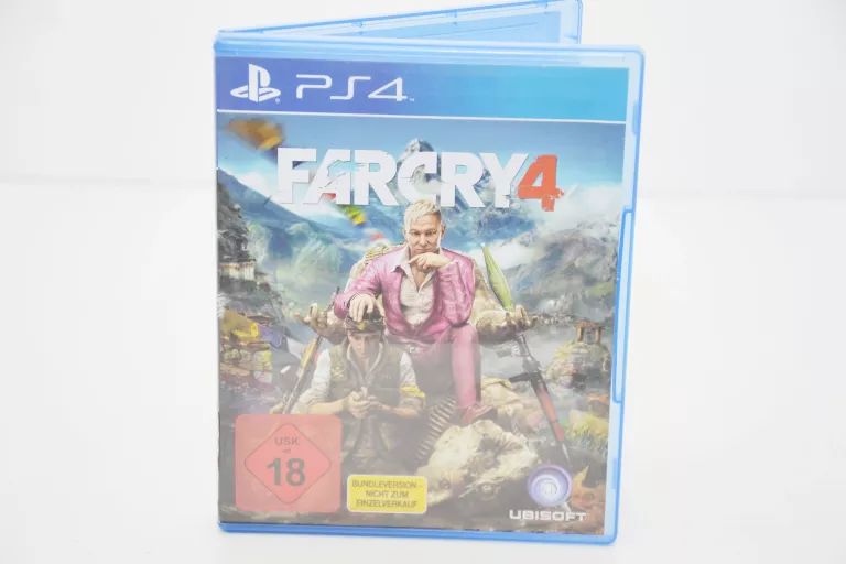 gra-na-ps-4-farcry-4-leonarda-3a-lublin