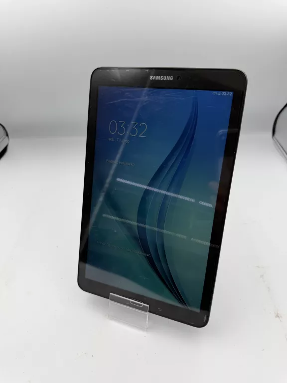 tablet-samsung-galaxy-tab-sm-t560-przyjaciol-zolnierza-4-szczecin