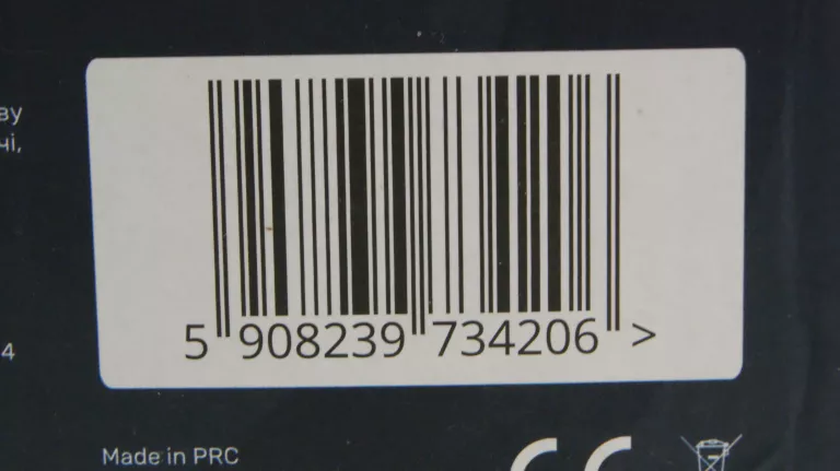 wyrzynarka-wuber-w84800-1200w-z-laserem-brzeszczoty-zasilanie-209202-238306