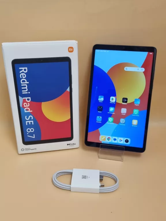 tablet-xiaomi-redmi-pad-se-87-4128gb-jozefczaka-4-bytom