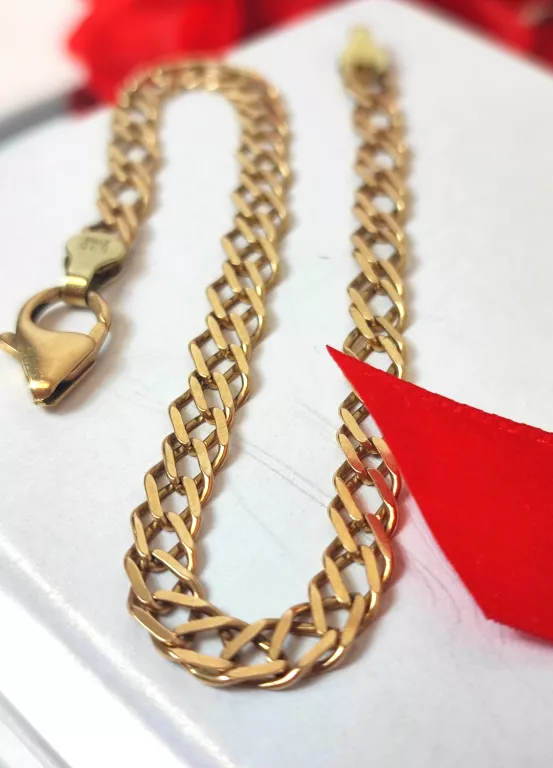 wyrob-jubilerski-uzywany-zlota-bransoletka-uszkodzona-monalisa-585561-dlugosc-calkowita-2000