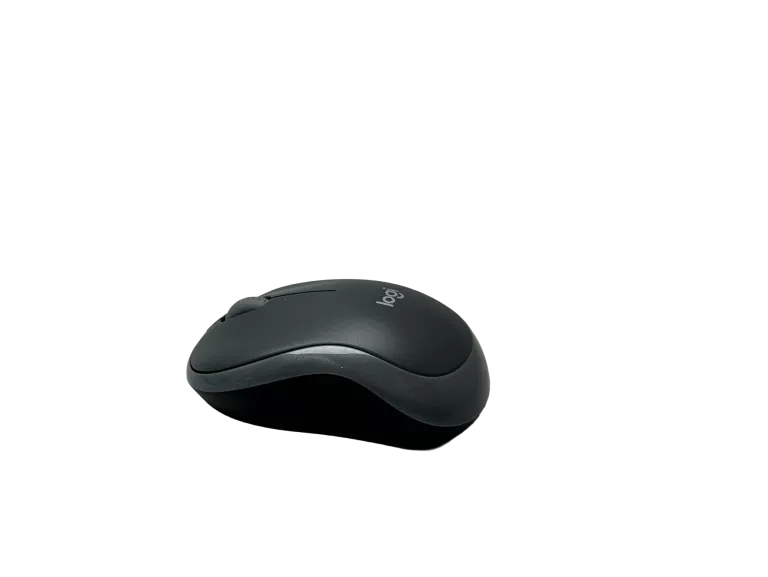 myszka-logitech-m185-ean-gtin-5099206027282