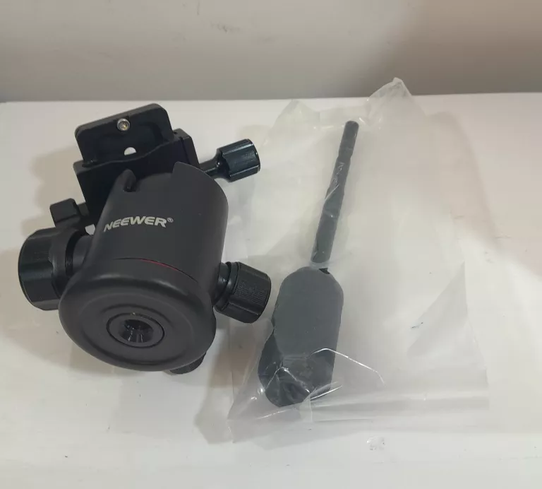 glowica-kulowa-statywu-do-aparatu-kosciuszki-10a1-braniewo